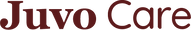 Juvo Logo Maroon-1